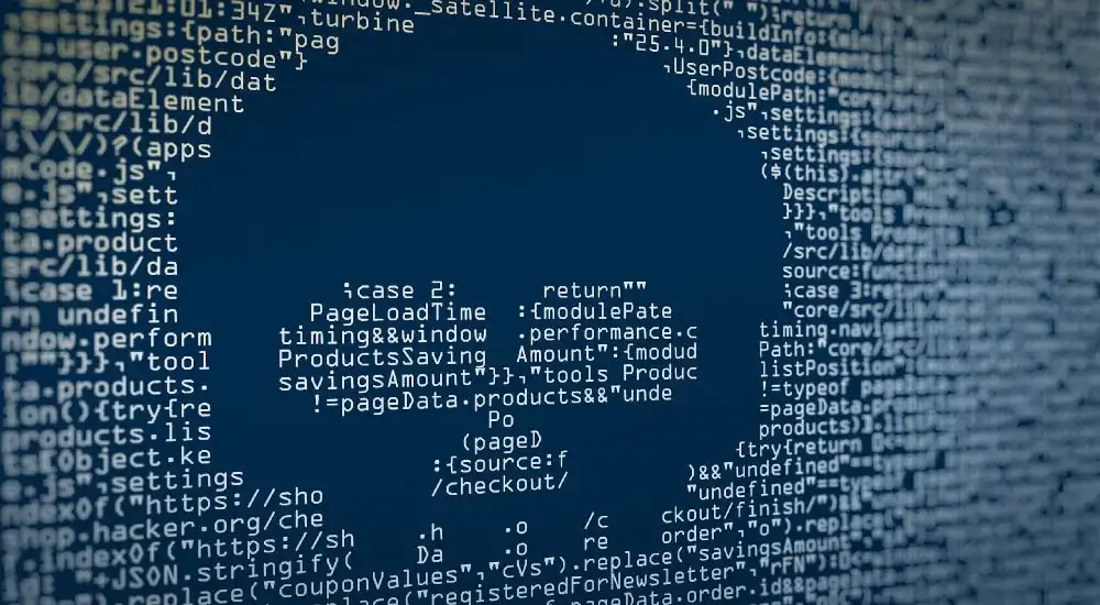 Schwachstellen-Typen